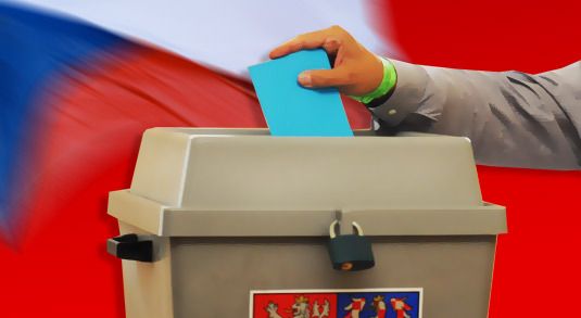 Zatímco v Německu a Rakousku je korespondenční volba populární a lidé poštou posílají pravidelně přes 10 procent hlasů, na Slovensku se korespondenčně neodevzdá ani půl procenta hlasů.