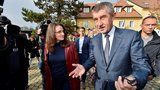 Svět o volbách v Česku: Euroskeptická jízda v čele s pochybným miliardářem