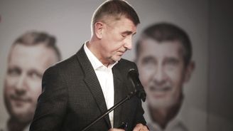 Babiš je pořád ve střetu zájmů kvůli dotacím, tvrdí Evropská komise