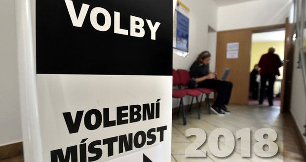 Moravskoslezský kraj chystá při nadcházejících prezidentských volbách intenzivnější kontroly.