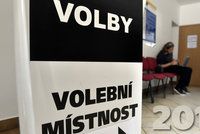 Prezidentské volby pod drobnohledem: Moravskoslezský kraj chystá přísné namátkové kontroly