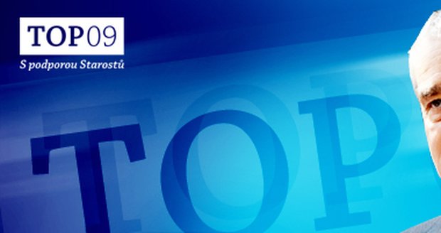 banner top09