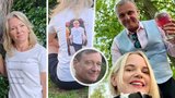 Rodinná pouta ve volbách: Kandidují syn Ratha, dcera Kubery i manželka Víta Bárty