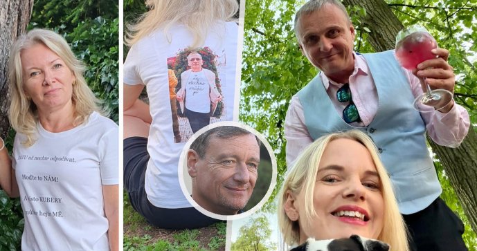 Rodinná pouta letošních voleb: Koho lze najít na kandidátkách?