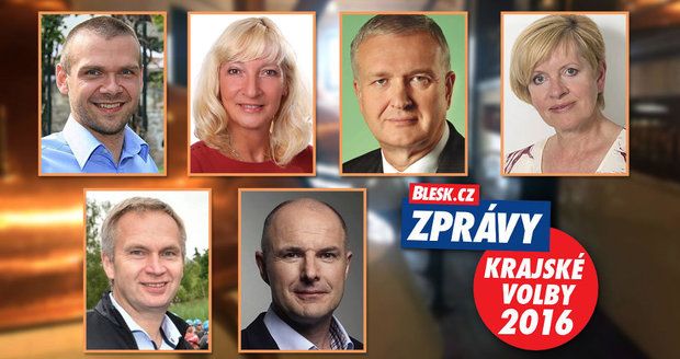 Druhá debata Blesku ke krajským volbám bude ve čtvrtek z Plzeňského kraje. Síly přímo v pivovaru změří šest lídrů.