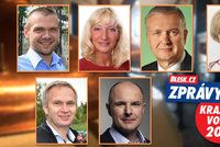 Předvolební debata Blesku z Plzeňska zacílí na nedostatek lékařů i migraci