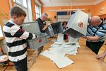 Volby do Evropského parlamentu 2024: Vše, co potřebujete vědět o volbách europoslanců