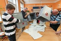 Volby do Evropského parlamentu 2024: Vše, co potřebujete vědět o volbách europoslanců