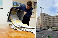 Ministerstvo vnitra připravilo kampaň k volbám. A kde budou mít největší lístky?