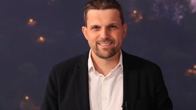 Petr Hladík (KDU-ČSL) bude novým ministrem životního prostředí?