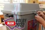 Kdo kandiduje na primátory statutárních měst v komunálních volbách 2022?