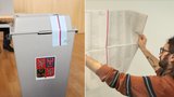 Velká volební kuchařka Blesku: Jak dostat svého kandidáta nahoru?
