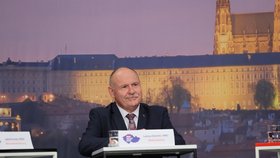 Krajská debata Blesku 2020: Ladislav Okleštěk (ANO)