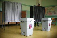 Volby v Praze: Politický boj svede současný a bývalý primátor