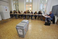 Volby 2017: Lídři v Olomouckém kraji