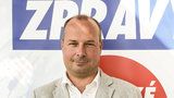 Ostravský lídr lidovců Curylo může mít střet kvůli Charitě ČR. Slíbil rezignaci