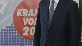Miroslav Kalousek (TOP 09)