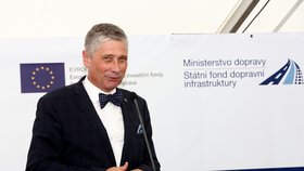 Ivo Vondrák