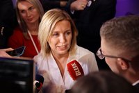 První kolo prezidentských voleb na jižní Moravě vyhrál Pavel: Ovládl i Kuřim, baštu Nerudové