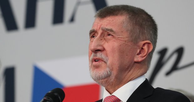 Babiš o prohře: Na koho a co svádí svůj neúspěch? Z politiky chce na čas zmizet