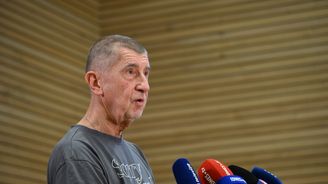 Hlavním poraženým je Babiš, smetla ho opoziční tsunami. Jeho plán ovládnout Senát zkrachoval Hlavním poraženým je Babiš, smetla ho opoziční tsunami. Jeho plán ovládnout Senát zkrachoval