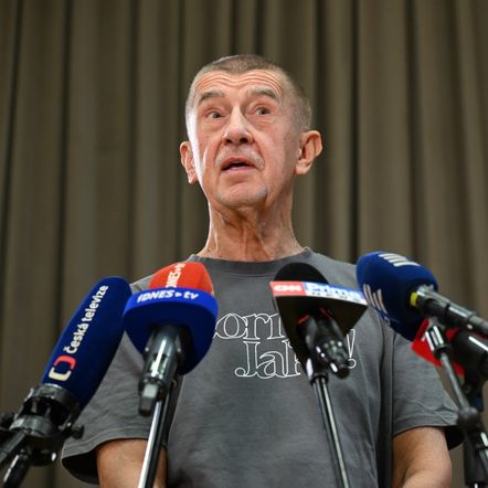 Babišova volební katastrofa ho může radikalizovat. Hrozí i první odvolání ministra Babišova volební katastrofa ho může radikalizovat. Hrozí i první odvolání ministra