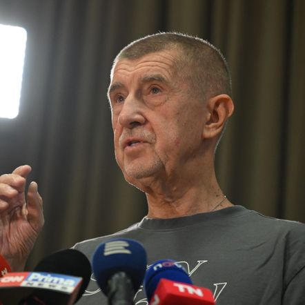 Facka pro Babiše i vládní koalici. Voliči odmítli toxickou značku a poslušné kandidáty Facka pro Babiše i vládní koalici. Voliči odmítli toxickou značku a poslušné kandidáty