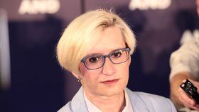 Ministryně obrany v demisi Karla Šlechtová (za ANO) důvody k odvolání Šafáře nesdělila.