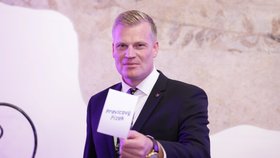 Příliš neřízený Turek?! Do vlády chce jako ministr zahraničí, Babiš s ním může mít problém