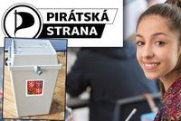 Varování pro Babiše: U pražských studentů dostalo ANO jen 5 procent. Vyhráli Piráti