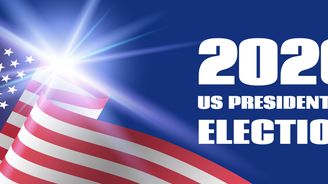 Důležité termíny prezidentských voleb v USA: Kalendář všech primárek, prezidentských nominací i inaugurace
