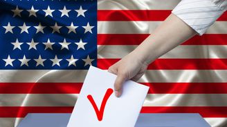 Proč stále nevíme výsledky amerických voleb? Vyhlášení vítěze v USA zdržuje vícero faktorů
