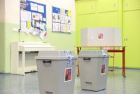 Komunální volby do pražského zastupitelstva: Magistrát zaregistroval celkem 24 stran a uskupení