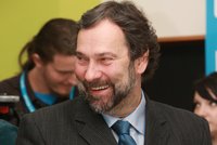 Koalice se ocitla v patové situaci, pustí VV ministerstva?