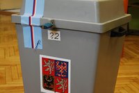 Nervózní vláda u korespondenční volby: Zájemců je málo, míní někteří