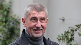 Andrej Babiš nemá s kým jednat o koalici, strany ho odmítají.