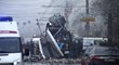 Během dvou atentátů ve Volgogradě zahynulo nejméně 31 lid