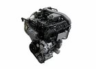 VW představuje vylepšený motor 1.5 TSI evo2, první ho dostane T-Roc