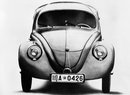 Volkswagen 30 (1937)
