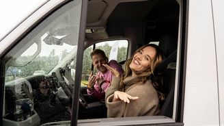 Volkswagen 4MOTION Driving Experience Volkswagen 4MOTION Driving Experience