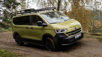 Volkswagen 4MOTION Driving Experience Volkswagen 4MOTION Driving Experience