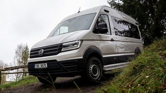 Volkswagen 4MOTION Driving Experience Volkswagen 4MOTION Driving Experience