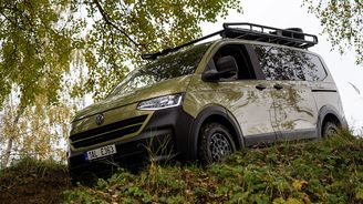 Volkswagen 4MOTION Driving Experience Volkswagen 4MOTION Driving Experience