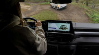 Volkswagen 4MOTION Driving Experience Volkswagen 4MOTION Driving Experience