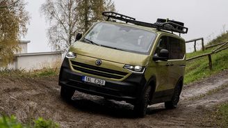 Volkswagen 4MOTION Driving Experience Volkswagen 4MOTION Driving Experience