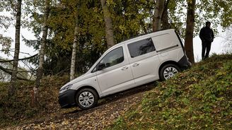 Volkswagen 4MOTION Driving Experience Volkswagen 4MOTION Driving Experience