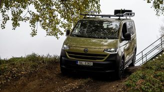 Volkswagen 4MOTION Driving Experience Volkswagen 4MOTION Driving Experience