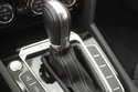 Volkswagen Arteon 2.0 TSI DSG 4Motion R-line