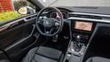 Volkswagen Arteon R Shooting Brake Volkswagen Arteon R Shooting Brake