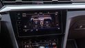 Volkswagen Arteon R Shooting Brake Volkswagen Arteon R Shooting Brake